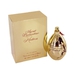 AGENT PROVOCATEUR Maitresse Gold Edition