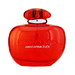 MANDARINA DUCK Scarlet Rain