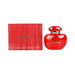 MANDARINA DUCK Scarlet Rain