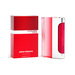 PACO RABANNE UltraRed