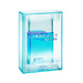 PACO RABANNE Ultraviolet Fluoressence