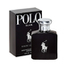 RALPH LAUREN Polo Black