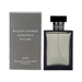 RALPH LAUREN Romance Silver