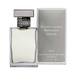 RALPH LAUREN Romance Silver