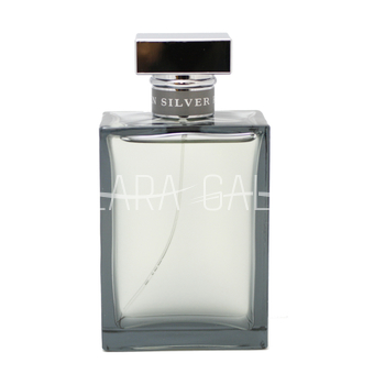 RALPH LAUREN Romance Silver