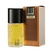 ALFRED DUNHILL Cologne for Men