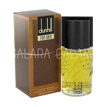 ALFRED DUNHILL Cologne for Men