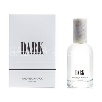 ANDREA MAACK Dark