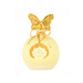 ANNICK GOUTAL Eau d'Hadrien Butterfly Bottle