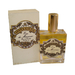 ANNICK GOUTAL Eau de Monsieur