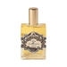 ANNICK GOUTAL Eau de Monsieur