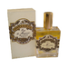 ANNICK GOUTAL Eau de Monsieur