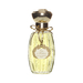 ANNICK GOUTAL Eau d'Hadrien