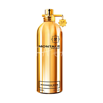 MONTALE Highness Rose