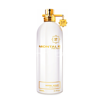 MONTALE Nepal Aoud