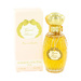 ANNICK GOUTAL Grand Amour