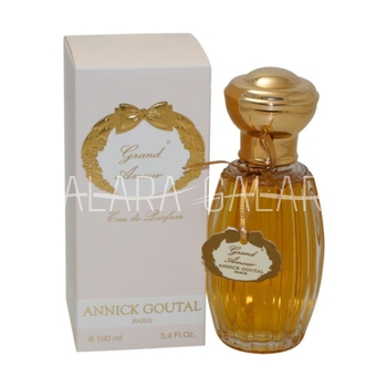 ANNICK GOUTAL Grand Amour