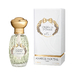 ANNICK GOUTAL Les Nuits d'Hadrien