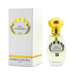 ANNICK GOUTAL Les Nuits d'Hadrien