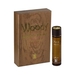 ARABIAN OUD Woody Intense