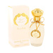 ANNICK GOUTAL Quel Amour !