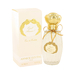 ANNICK GOUTAL Quel Amour !