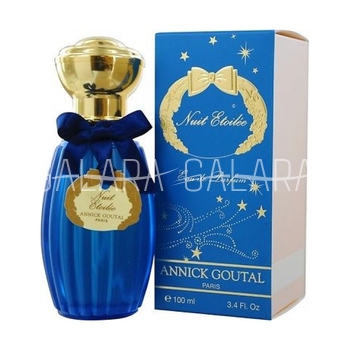 ANNICK GOUTAL Nuit Etoilee