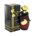 ANNICK GOUTAL Mon Parfum Cheri par Camille