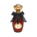 ANNICK GOUTAL Mon Parfum Cheri par Camille