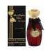 ANNICK GOUTAL Mon Parfum Cheri par Camille