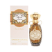 ANNICK GOUTAL Myrrhe Ardente