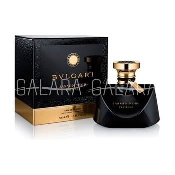 BVLGARI Jasmin Noir L'Essence