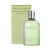 BOTTEGA VENETA Essence Aromatique