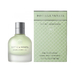 BOTTEGA VENETA Essence Aromatique