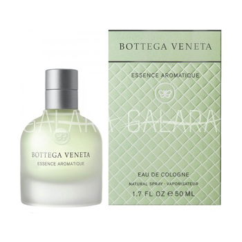 BOTTEGA VENETA Essence Aromatique