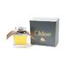 CHLOE Intense Collect'Or