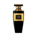 BALMAIN Extatic Intense Gold