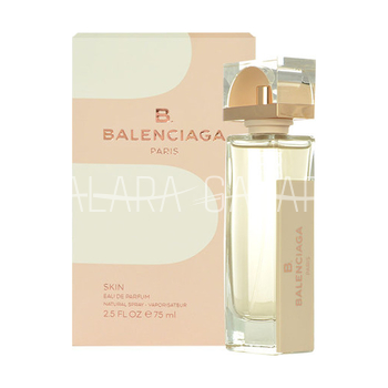 BALENCIAGA B Skin