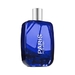 BATH AND BODY WORKS Paris for Men