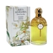 GUERLAIN Aqua Allegoria Flora Nerolia