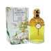 GUERLAIN Aqua Allegoria Flora Nerolia