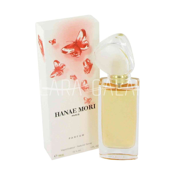 HANAE MORI Hanae Mori