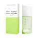 ISSEY MIYAKE L'Eau d'Issey Yuzu