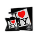 BOND NO 9 I Love New York for All