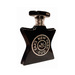 BOND NO 9 Saks New York Oud