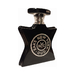 BOND NO 9 Saks New York Oud