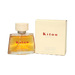 KITON Donna