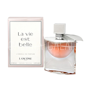 LANCOME La Vie Est Belle L'Absolu