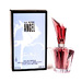 THIERRY MUGLER Angel Garden Of Stars - La Rose Angel