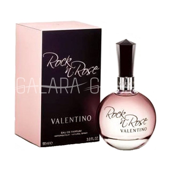 VALENTINO Rock'N Rose